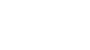 Esensi Online