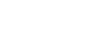 Green Angelica